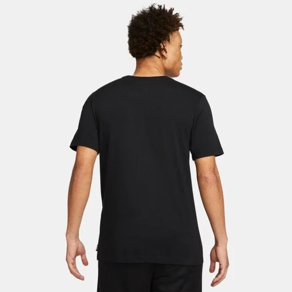 Nike FC Adults T-Shirt