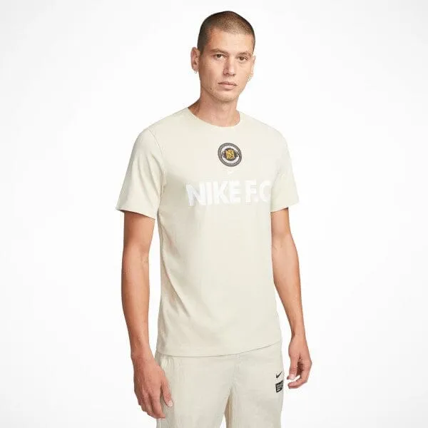 Nike FC Football Shirt for Adults