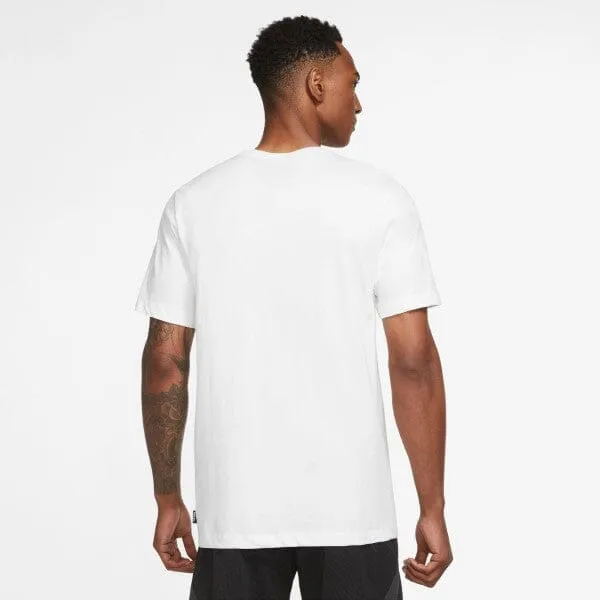 Nike FC T-Shirt for Adults