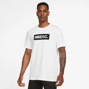 Nike FC T-Shirt for Adults