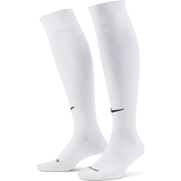 Nike Football Academy Socks