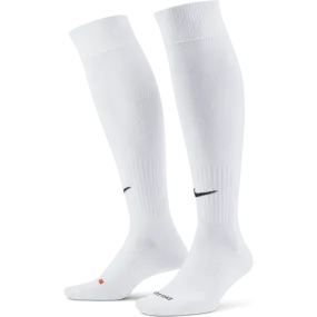 Nike Football Academy Socks