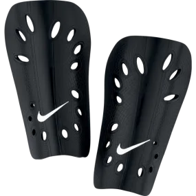 Nike Football Shin Guard