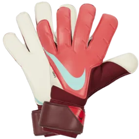 Nike Goalkeeper Glove - Grip 3