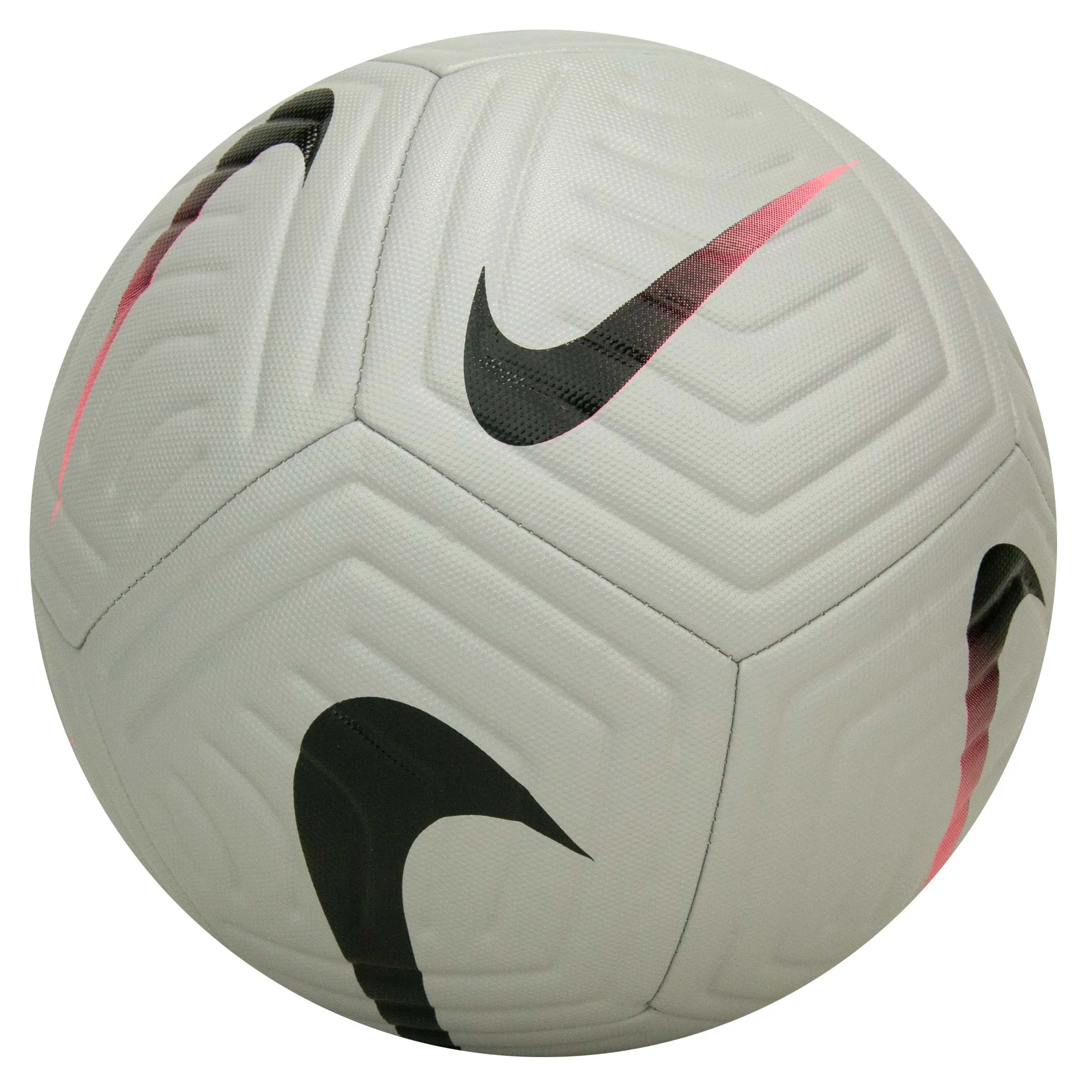 Nike Grey Academy Ball