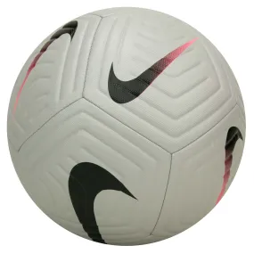 Nike Grey Academy Ball