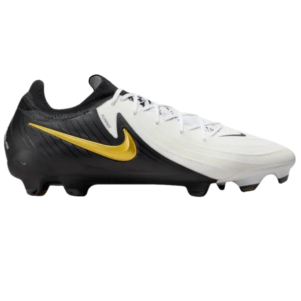 Nike GX2 Pro FG Football Boot – Mad Ready