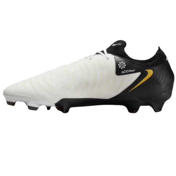 Nike GX2 Pro FG Football Boot – Mad Ready