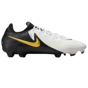 Nike GX2 Pro FG Football Boot – Mad Ready