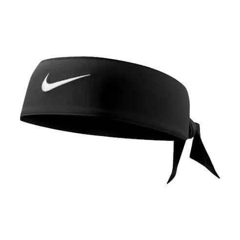 Nike Head Tie Dri-Fit - Buy Online Now