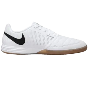 Nike Indoor Soccer Shoes