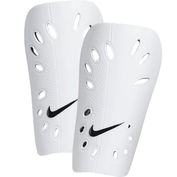 Nike J Soccer Shin Guard