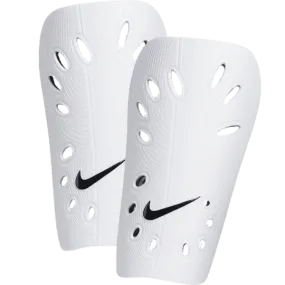 Nike J Soccer Shin Guard