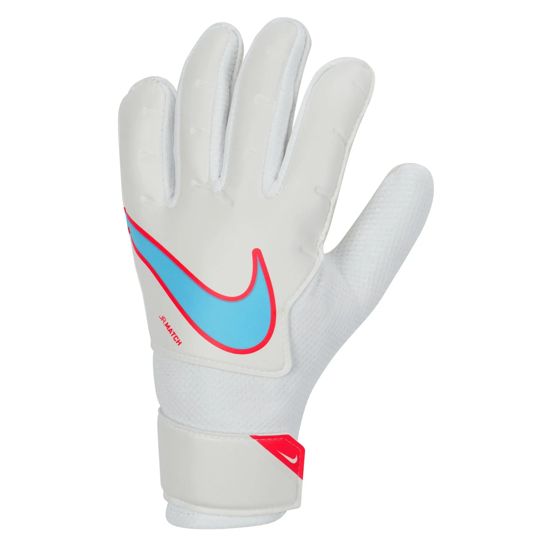 Nike Kids Goalkeeper Gloves J Match | CQ7795-102