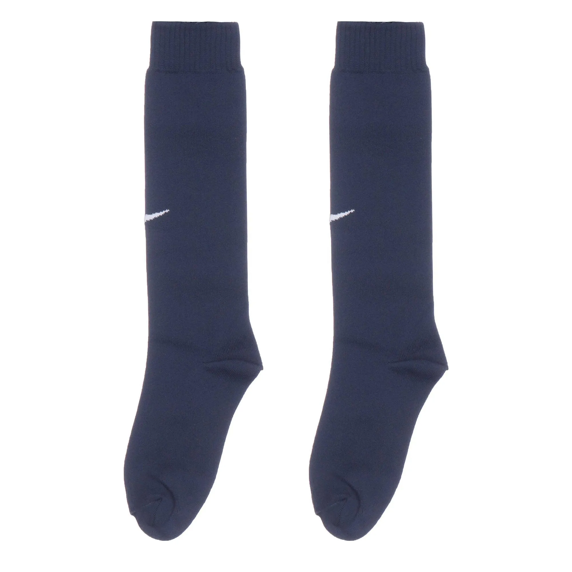 Nike Kids Park Socks Navy - Buy Now.