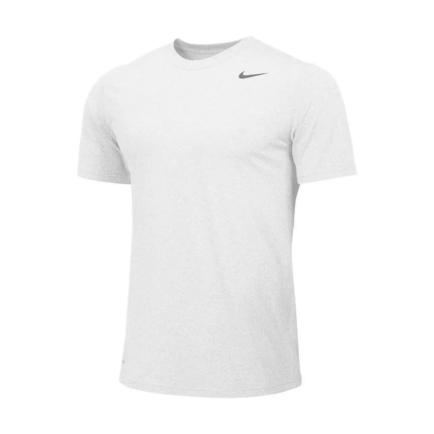 Nike Legend Training Jersey