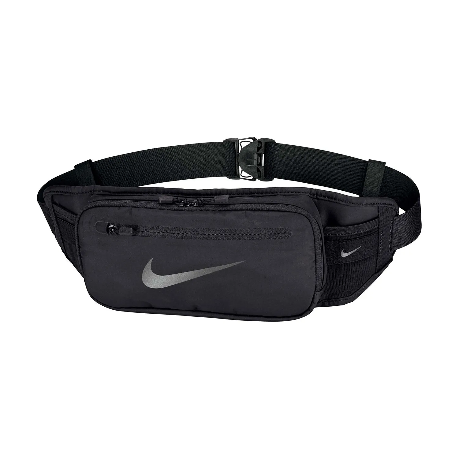 Nike Logo Marsupio  Black