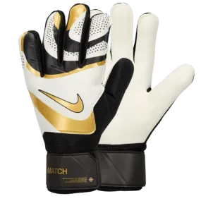 Nike Match Goalkeeper Gloves