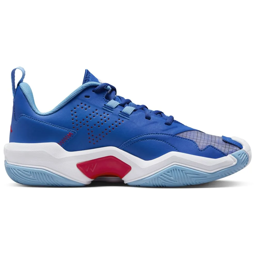 Nike Men's Basketball Jordan One Take 4 Shoes | DO7193-400