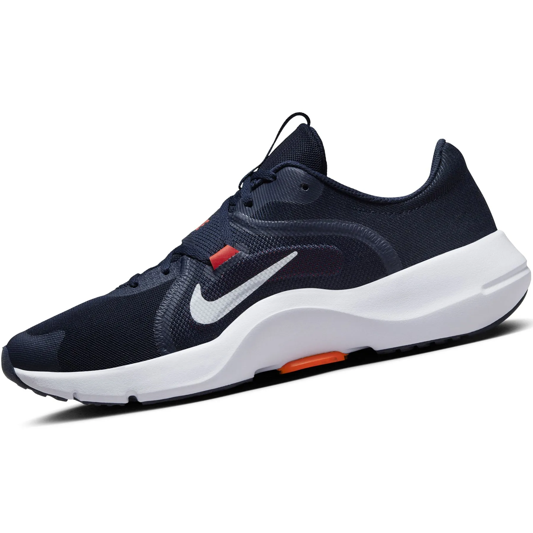 Nike men's In-Season Tr 13 training shoes | DZ9360-400