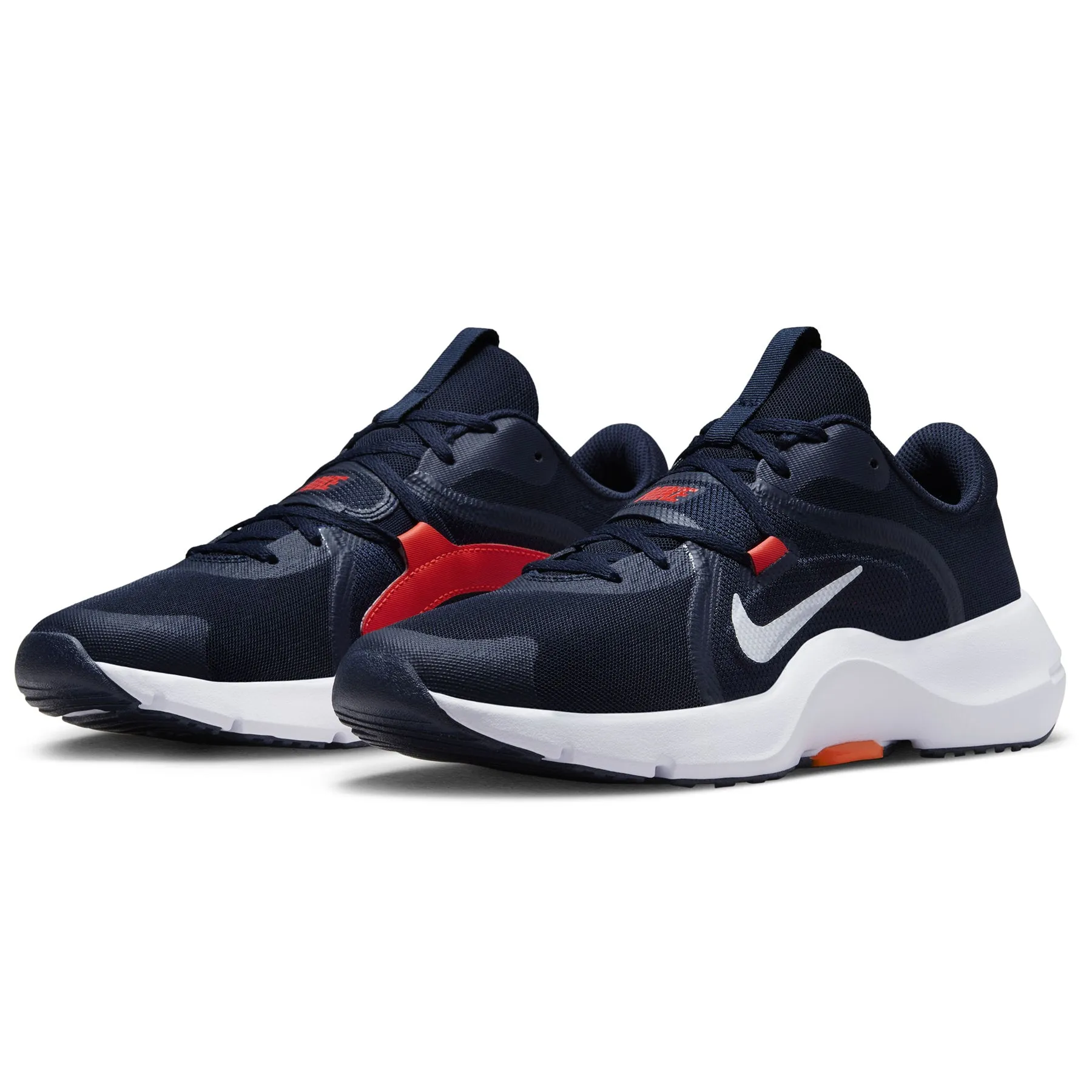 Nike men's In-Season Tr 13 training shoes | DZ9360-400