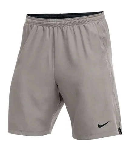 Nike Mens Laser Iv Soccer Athletic Workout Shorts