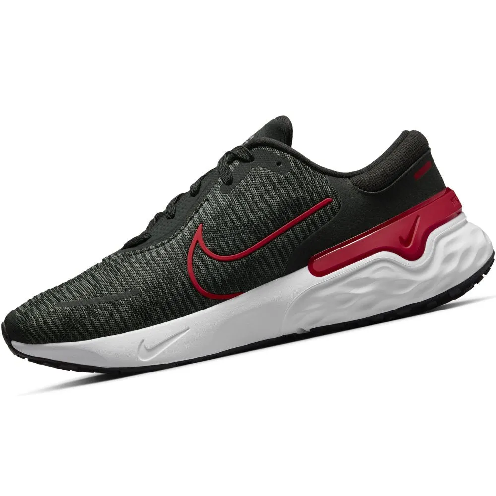 Nike Men's Running Shoes Renew Run 4 | DR2677-003