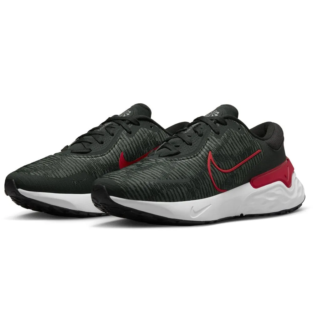 Nike Men's Running Shoes Renew Run 4 | DR2677-003