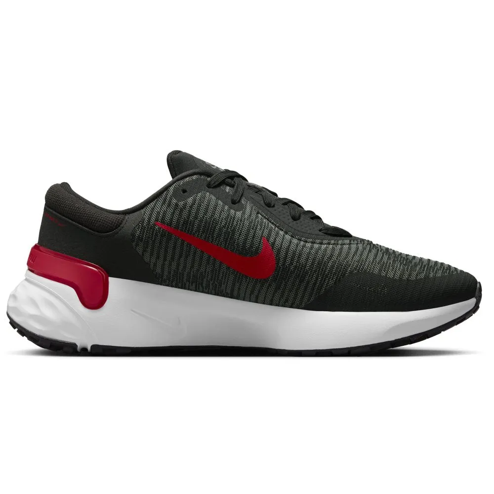 Nike Men's Running Shoes Renew Run 4 | DR2677-003