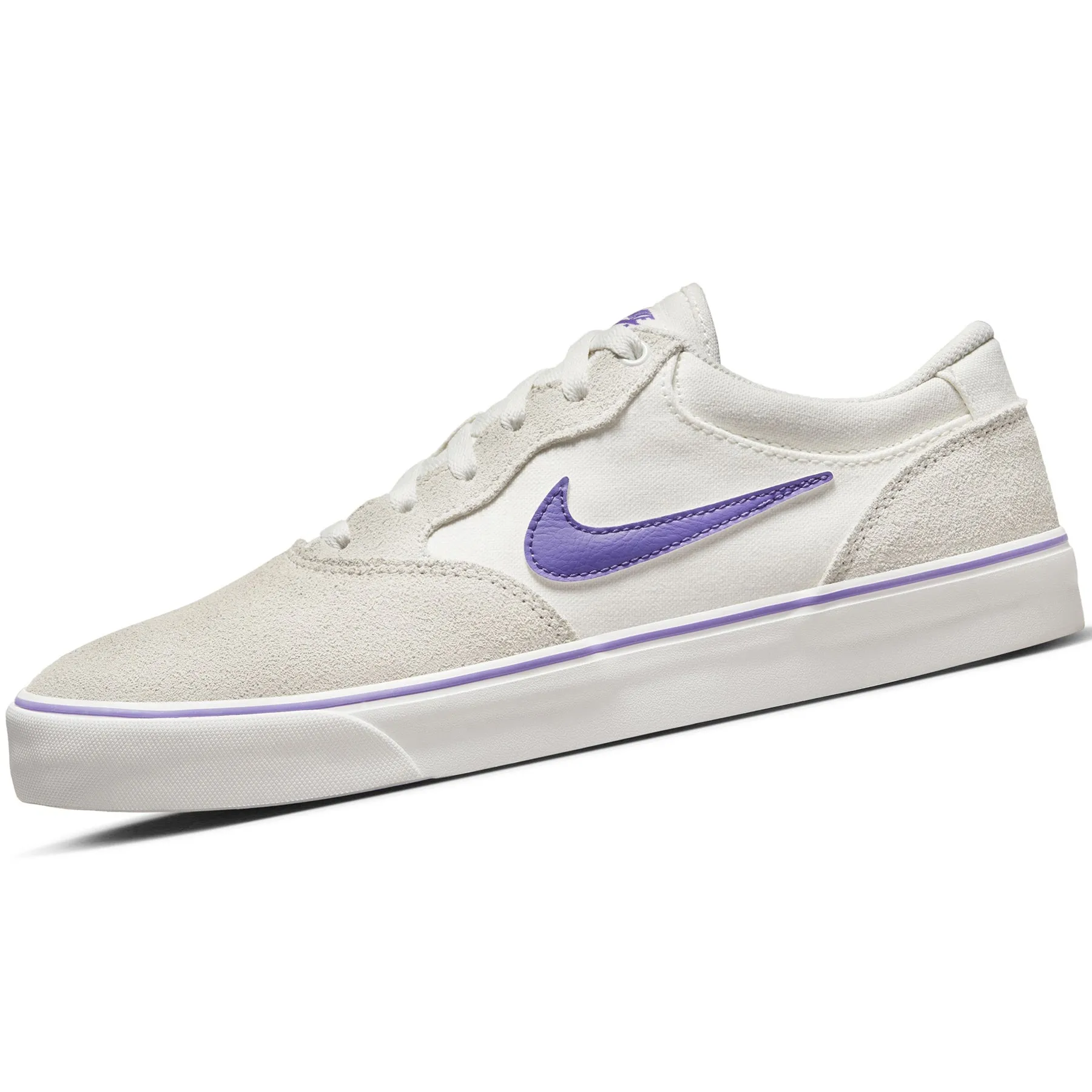 Nike Men's SB Chron 2 Urban Sneakers | DM3493-102