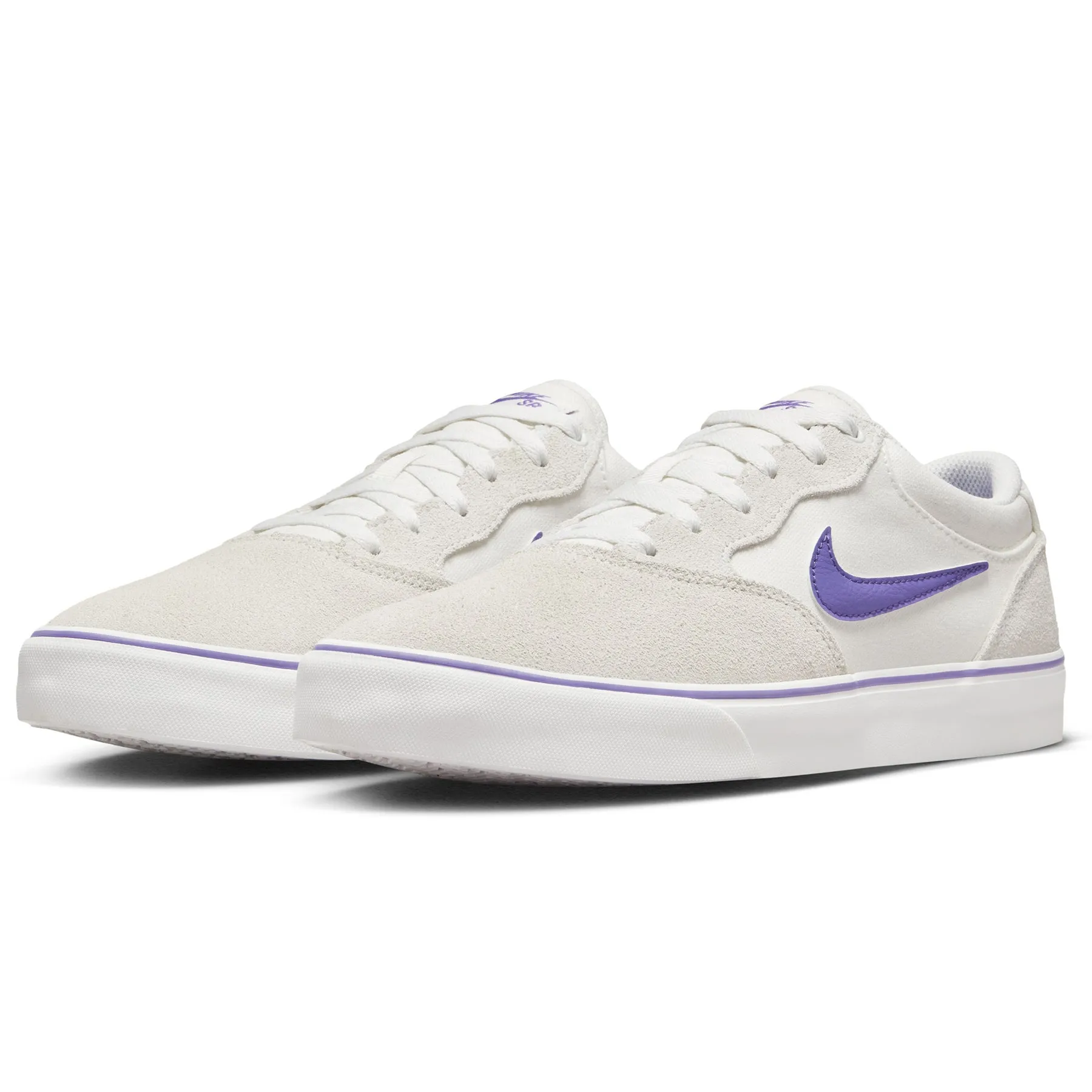 Nike Men's SB Chron 2 Urban Sneakers | DM3493-102