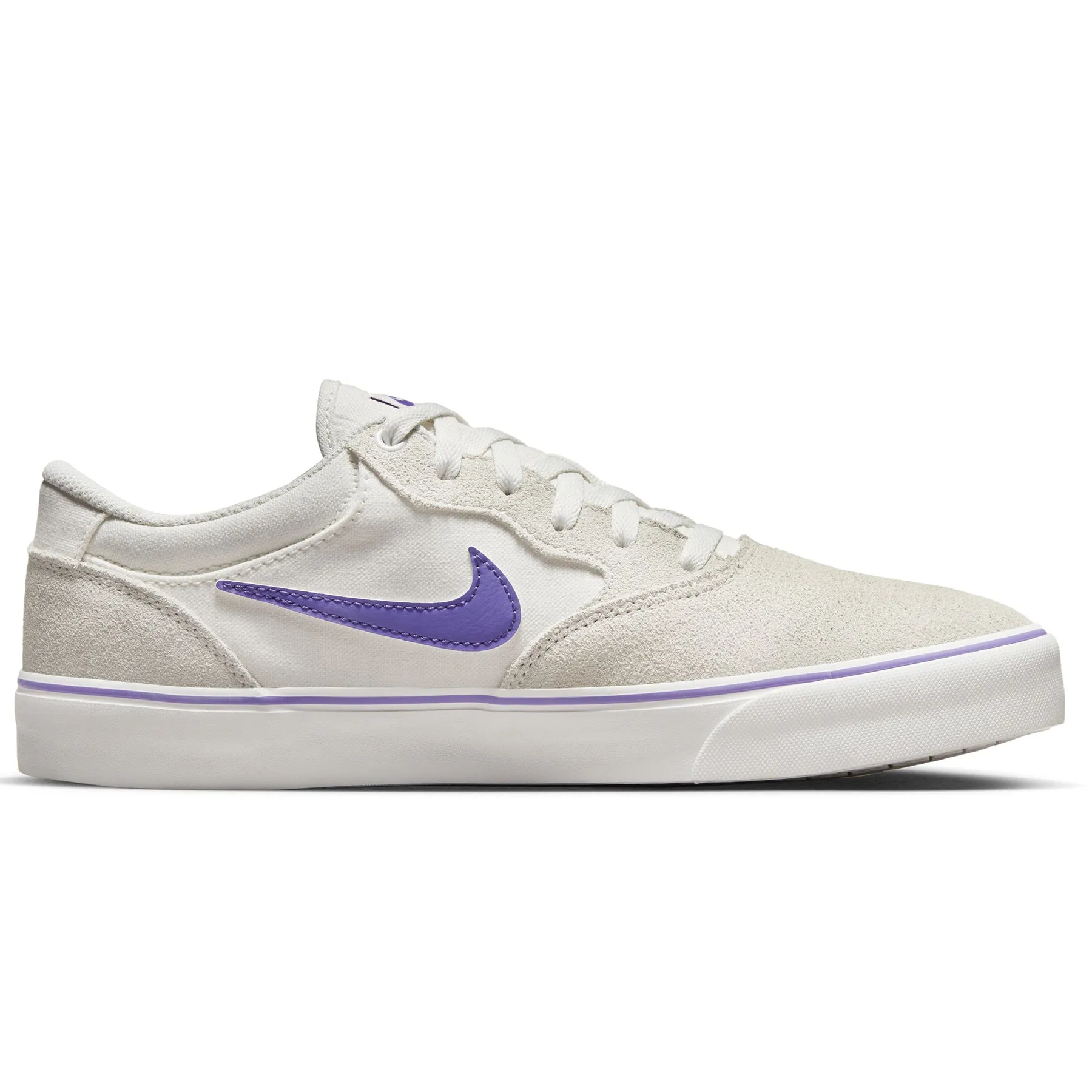 Nike Men's SB Chron 2 Urban Sneakers | DM3493-102