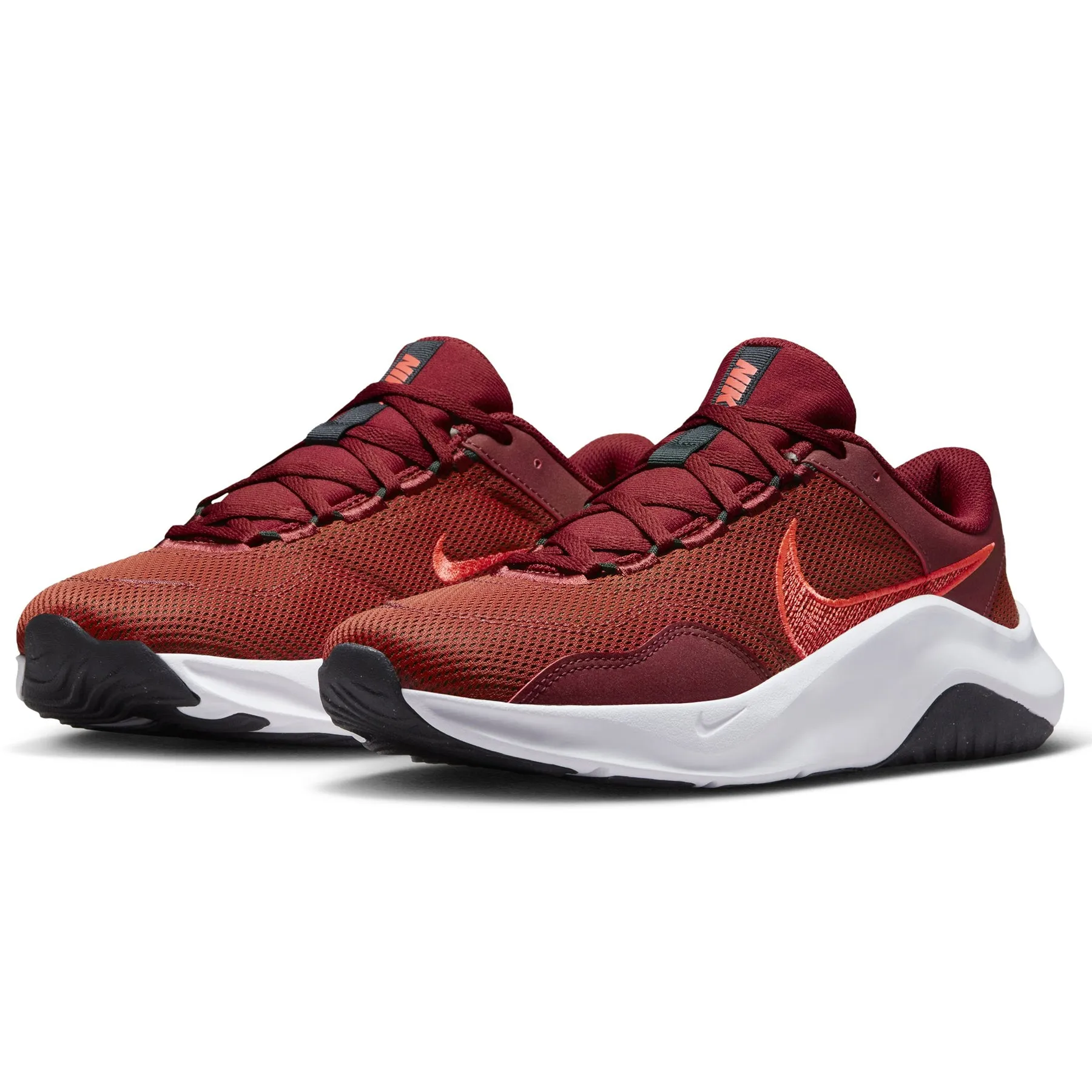 Nike Men's Training Legend Essential 3 NN Shoes | DM1120-600