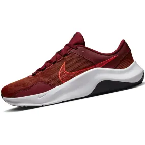 Nike Men's Training Legend Essential 3 NN Shoes | DM1120-600