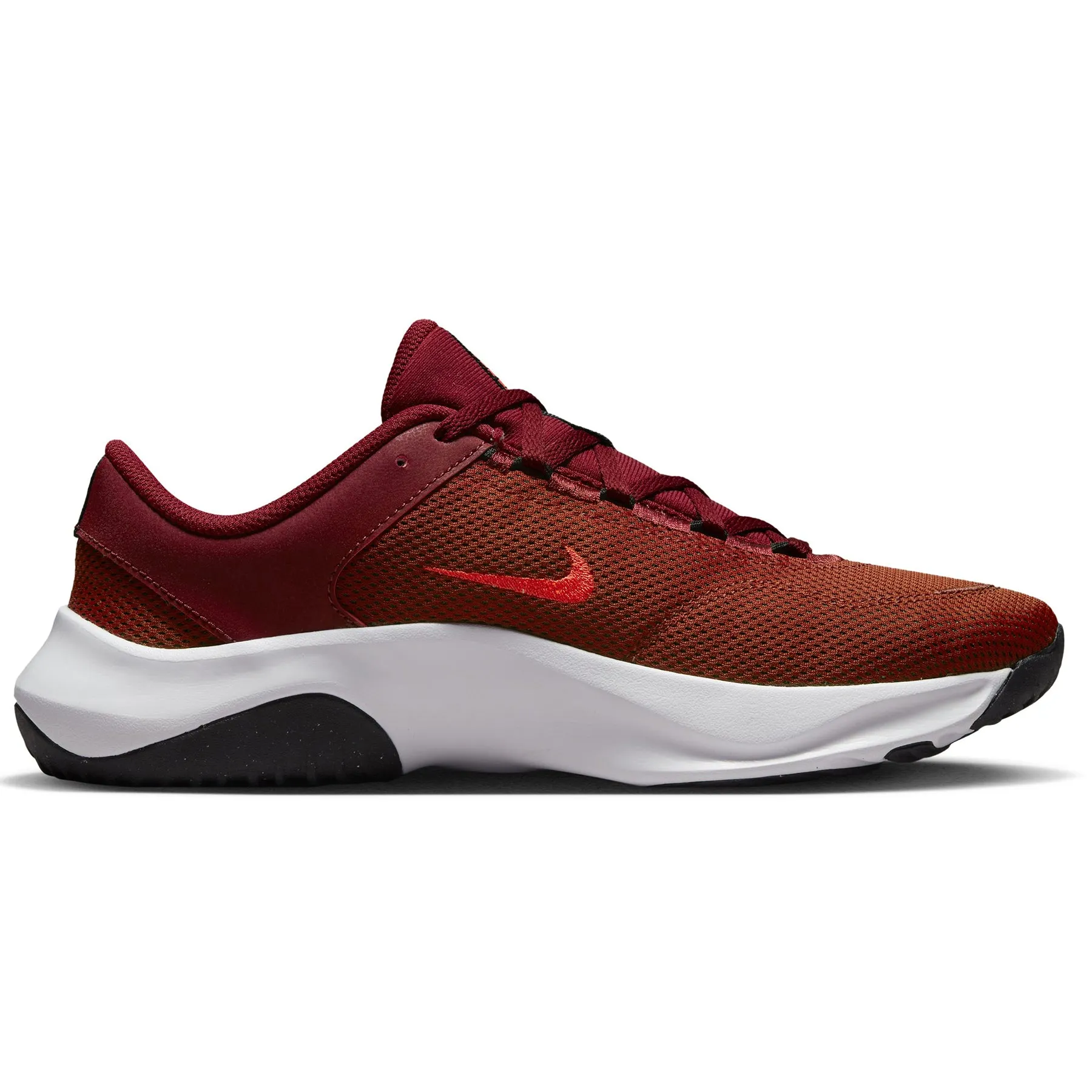 Nike Men's Training Legend Essential 3 NN Shoes | DM1120-600