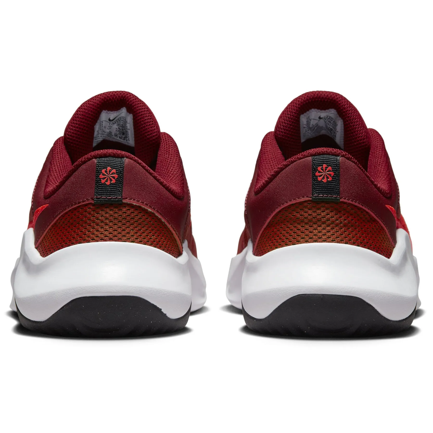 Nike Men's Training Legend Essential 3 NN Shoes | DM1120-600