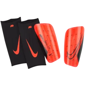 Nike Mercurial Lite 23 Shin Guards