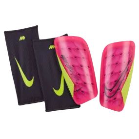 Nike Mercurial Lite 23 Shin Guards