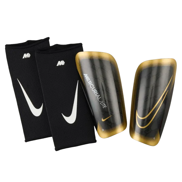 Nike Mercurial Lite 24 Shinguards