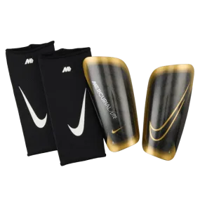 Nike Mercurial Lite 24 Shinguards