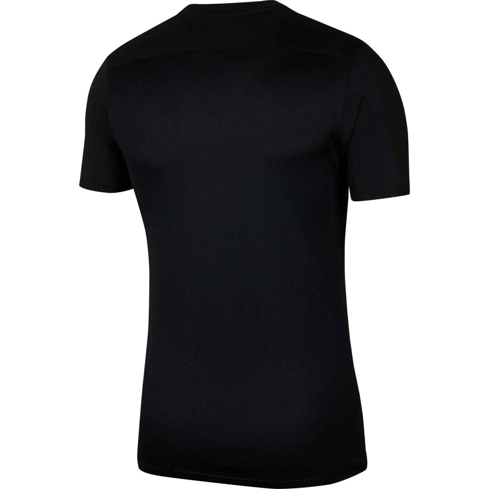 Nike Park 7 Game Jersey Black