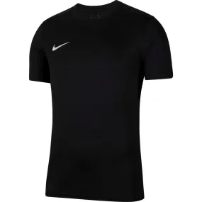 Nike Park 7 Game Jersey Black