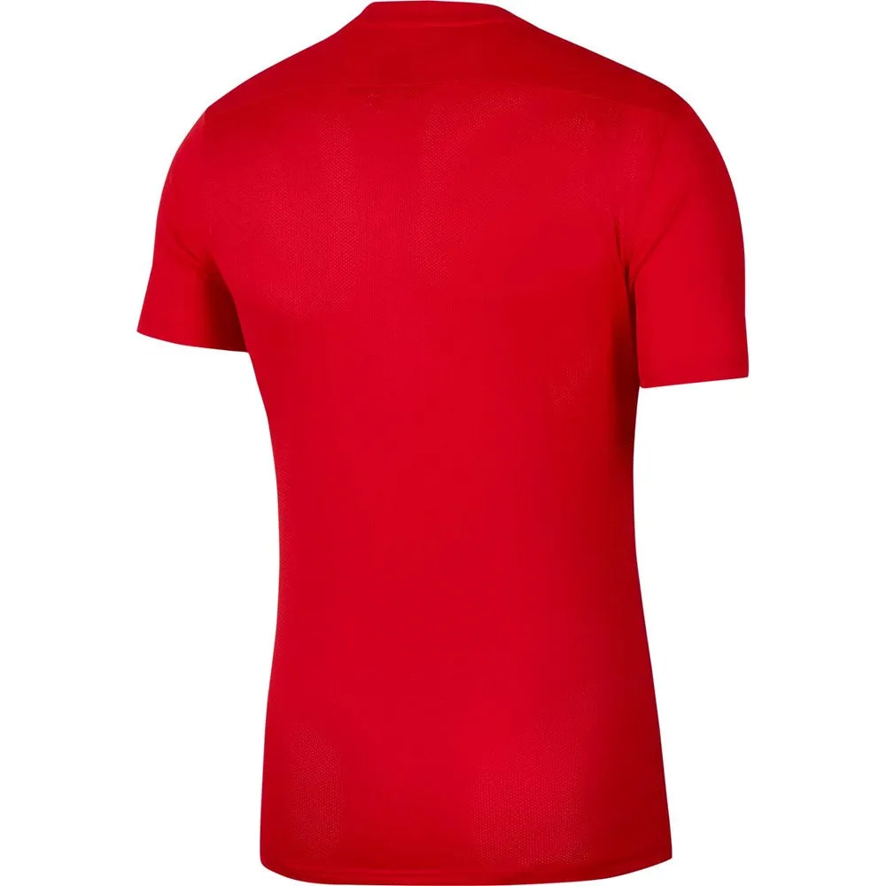 Nike Park 7 Game Jersey University Red - Buy Online Now