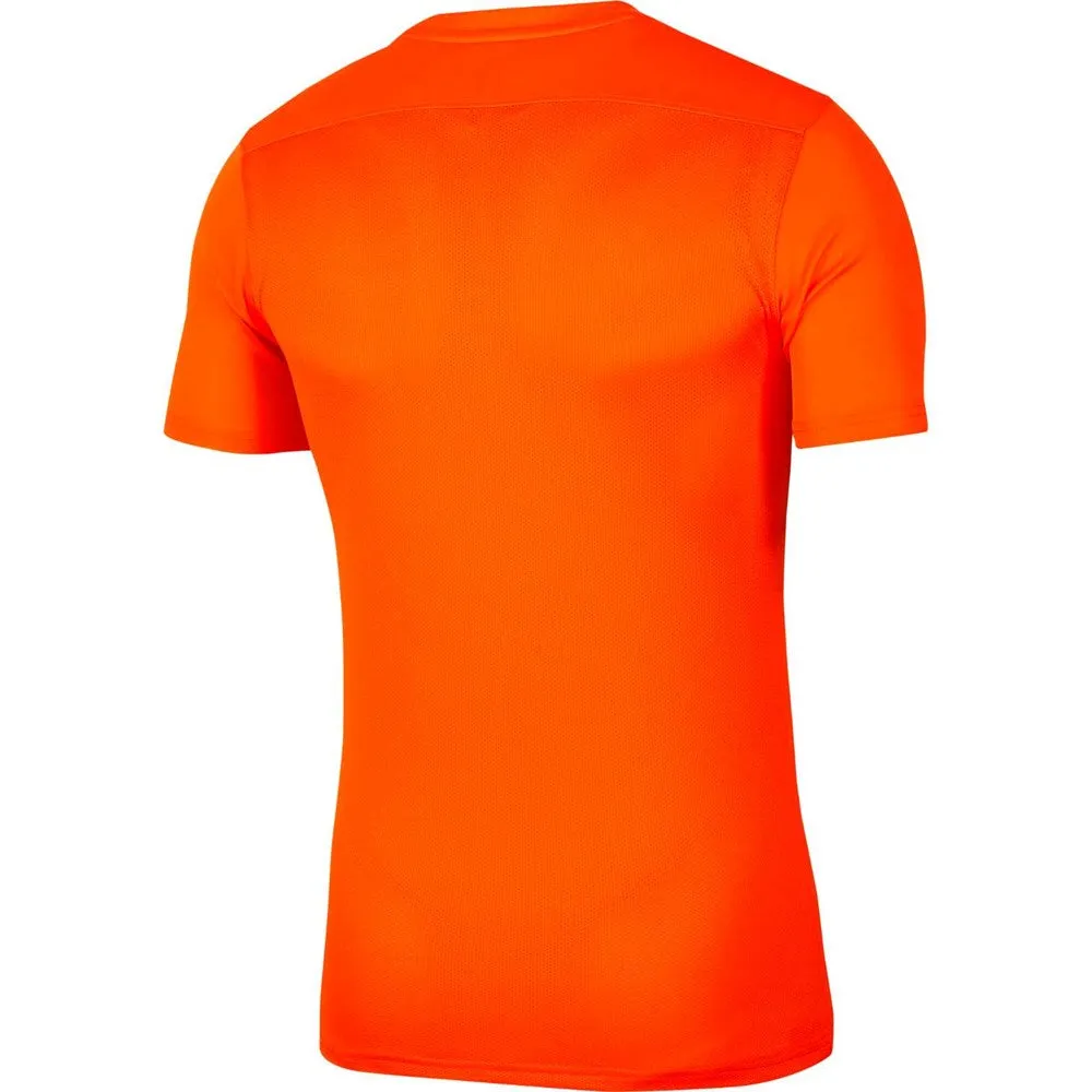 Nike Park VII Game Jersey, Safety Orange