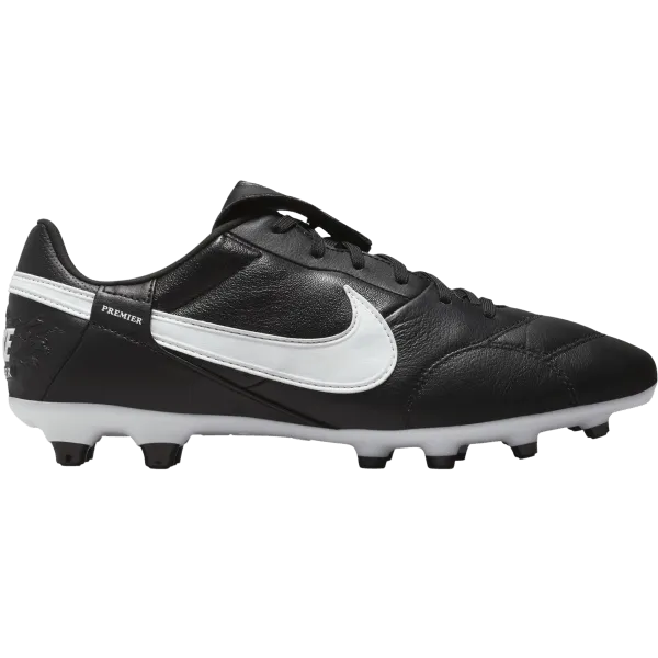 Nike Premier III FG Football Boot