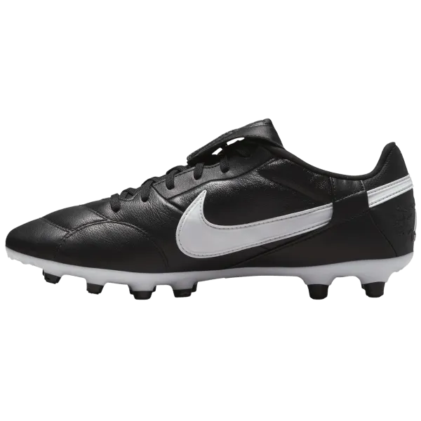 Nike Premier III FG Football Boot