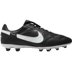 Nike Premier III FG Football Boot