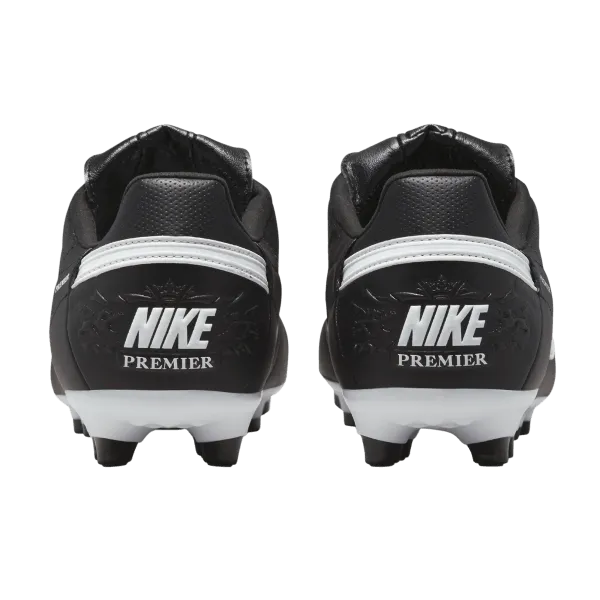 Nike Premier III FG Football Boot