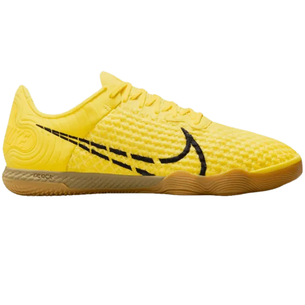 Nike React Gato IC Senior Indoor Boot.