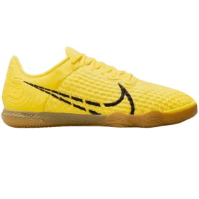 Nike React Gato IC Senior Indoor Boot.